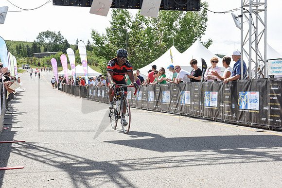 FINISH LINE 3 - TheRideAB - Alberta Cancer Foundation-133