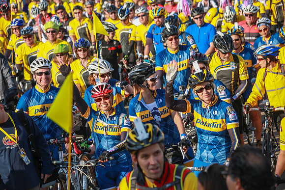 OPENING CEREMONIES- HERO START-ALBERTA RTCC 2013–  Sombilon Photography-242