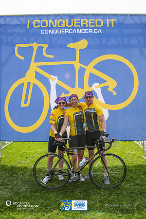 HERO BACKDROP -  2013 RTCC – Ron Sombilon Photography Team-954-WEB