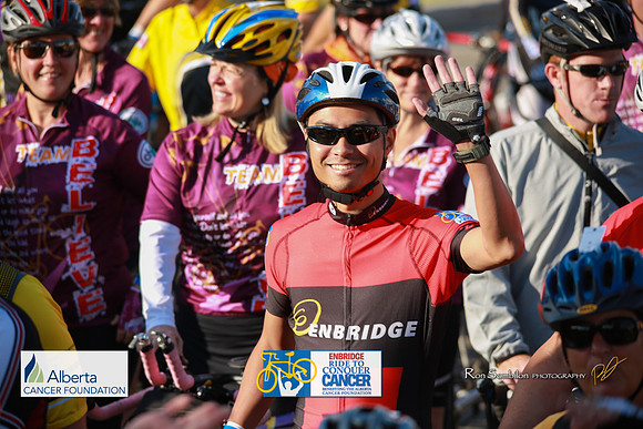 OPENING CEREMONIES- HERO START-ALBERTA RTCC 2013–  Sombilon Photography-502-WEB