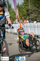 Rocky Mountain Folks with Spokes - RTCCAB  – Sombilon Photography-17-web