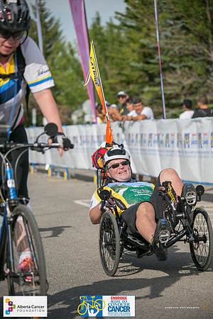 Rocky Mountain Folks with Spokes - RTCCAB  – Sombilon Photography-17-web