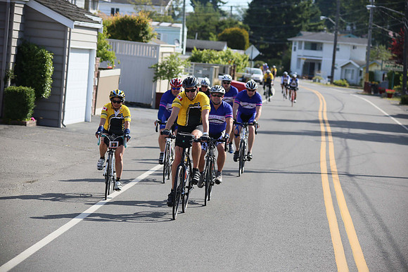 DAY 1 –HEROES RIDING - 2013 RIDE TO CONQUER CANCER –BCCF – Ron Sombilon Photography Team-134