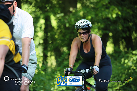 DAY 1 –HEROES RIDING - 2013 RIDE TO CONQUER CANCER –BCCF – Ron Sombilon Photography Team-343-