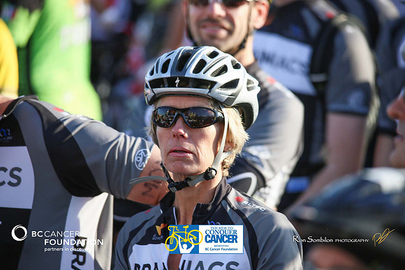 OPENING CEREMONIES – HERO PORTRAITS  2013 RIDE TO CONQUER CANCER –BCCF – Ron Sombilon Photography Team-212-WEB