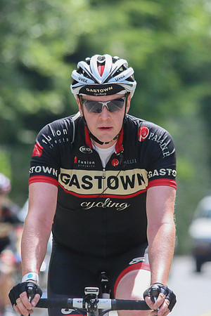 Gastown Cycling -2013 RIDE TO CONQUER CANCER –BC CANCER FOUNDATION – Ron Sombilon Photography_-37