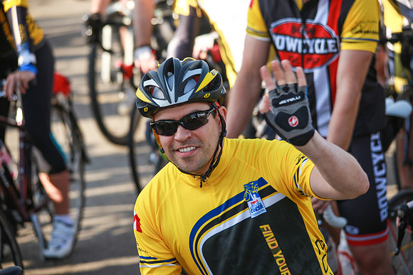OPENING CEREMONIES- HERO START-ALBERTA RTCC 2013–  Sombilon Photography-181