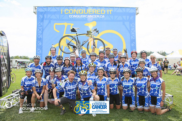 HERO BACKDROP -  2013 RTCC – Ron Sombilon Photography Team-1253-