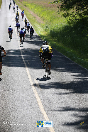 DAY 1 –HEROES RIDING - 2013 RIDE TO CONQUER CANCER –BCCF – Ron Sombilon Photography Team-184-