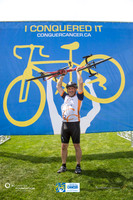 HERO BACKDROP -BB- 2013 RTCC – Ron Sombilon Photography Team-2-