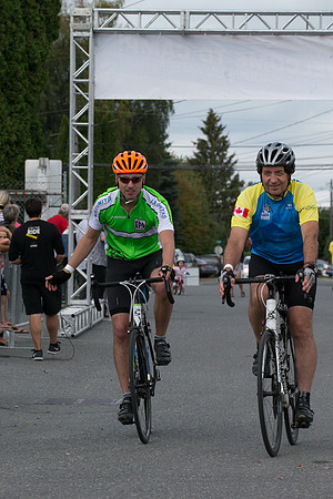 D1- TheRideBC- Sombilon Photography-7934