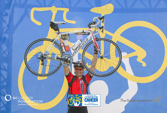 Riders for Ryders 33 - Hero Backdrop -2013 RIDE TO CONQUER CANCER –BC CANCER FOUNDATION – Ron Sombilon Photography_-27-WEB
