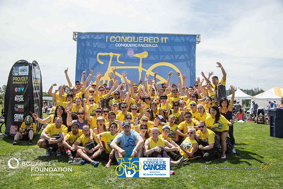 CREW VOLUNTEERS - 2013 RTCC – Ron Sombilon Photography Team-12-