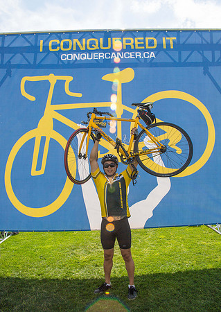 HERO BACKDROP -  2013 RTCC – Ron Sombilon Photography Team-1306