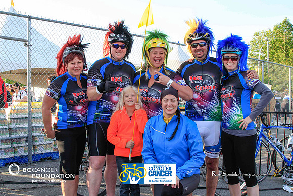 OPENING CEREMONIES – HEROES - 2013 RIDE TO CONQUER CANCER –BCCF – Ron Sombilon Photography Team-26-