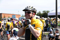 DAY 1 –HEROES OF THE 2013 RIDE TO CONQUER CANCER –BCCF – Ron Sombilon Photography Team-18