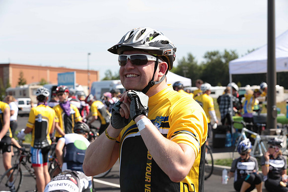 DAY 1 –HEROES OF THE 2013 RIDE TO CONQUER CANCER –BCCF – Ron Sombilon Photography Team-18
