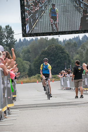 FL- TheRideBC- Sombilon Photography-0654