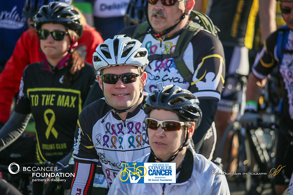 OPENING CEREMONIES – HERO PORTRAITS  2013 RIDE TO CONQUER CANCER –BCCF – Ron Sombilon Photography Team-314-