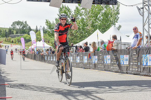 FINISH LINE 2 - TheRideAB - Alberta Cancer Foundation-251
