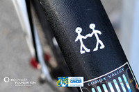 CAMP – ARTISTIC  –2013 RIDE TO CONQUER CANCER –BCCF – Ron Sombilon Photography Team--14-