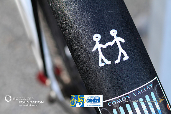 CAMP – ARTISTIC  –2013 RIDE TO CONQUER CANCER –BCCF – Ron Sombilon Photography Team--14-