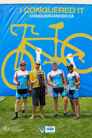 RJC –2013 RIDE TO CONQUER CANCER –BCCF – Ron Sombilon Photography-53-WEB