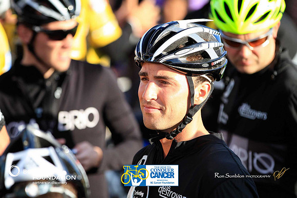 OPENING CEREMONIES – HERO PORTRAITS  2013 RIDE TO CONQUER CANCER –BCCF – Ron Sombilon Photography Team-17-WEB