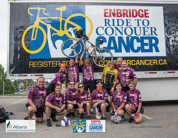 MEDIA RELEASE-RTCC 2013- Ron Sombilon Photography-305