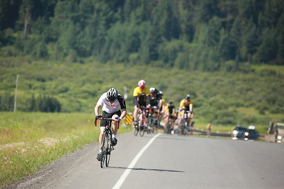 DAY1 – HEROES ON ROUTE -  ALBERTA RTCC 2013– Ron Sombilon Photography-373