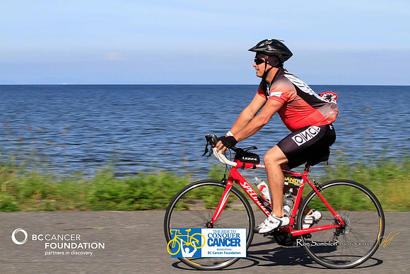 DAY 1 –HEROES RIDING - 2013 RIDE TO CONQUER CANCER –BCCF – Ron Sombilon Photography Team-427-WEB