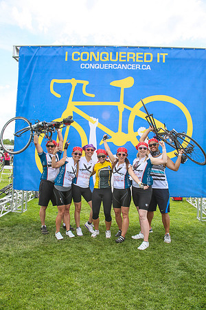 HERO BACKDROP -  2013 RTCC – Ron Sombilon Photography Team-1203