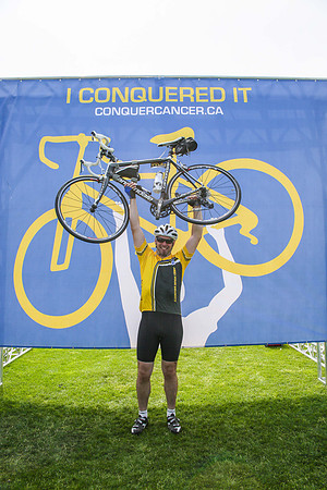 HERO BACKDROP -  2013 RTCC – Ron Sombilon Photography Team-929
