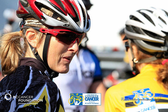 DAY 1 –HEROES OF THE 2013 RIDE TO CONQUER CANCER –BCCF – Ron Sombilon Photography Team-10-WEB