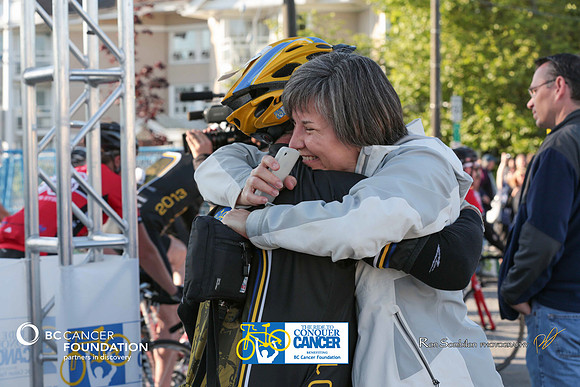 OPENING CEREMONIES – HEROES - 2013 RIDE TO CONQUER CANCER –BCCF – Ron Sombilon Photography Team-32-