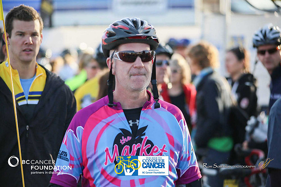 OPENING CEREMONIES – HERO PORTRAITS  2013 RIDE TO CONQUER CANCER –BCCF – Ron Sombilon Photography Team-163-WEB