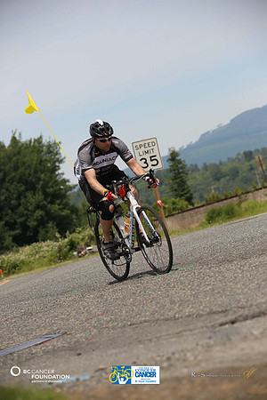 BRAINIACS  - Team en route –2013 RIDE TO CONQUER CANCER –BCCF – Ron Sombilon Photography-97-WEB
