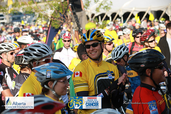 MEDIA RELEASE-RTCC 2013- Ron Sombilon Photography-81