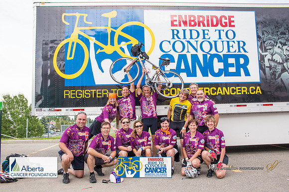 CAMP - HERO BACKDROP - ALBERTA RTCC 2013– Ron Sombilon Photography-4-WEB