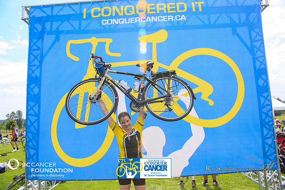 HERO BACKDROP -  2013 RTCC – Ron Sombilon Photography Team-1245-WEB