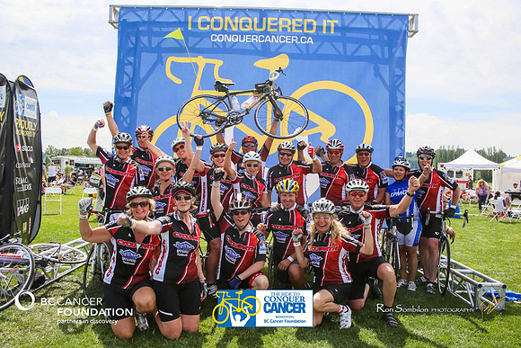 HERO BACKDROP -  2013 RTCC – Ron Sombilon Photography Team-1025-WEB