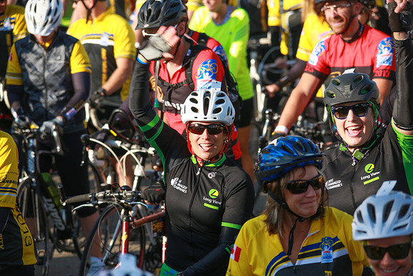 OPENING CEREMONIES- HERO START-ALBERTA RTCC 2013–  Sombilon Photography-434