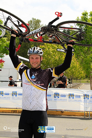 FINISH LINE - 2013 RTCC – Ron Sombilon Photography Team-202-WEB