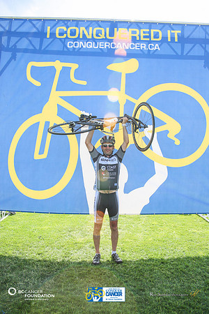 BRAINIACS  - Hero Backdrop –2013 RIDE TO CONQUER CANCER –BCCF – Ron Sombilon Photography-32-WEB