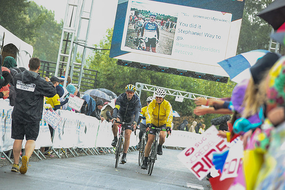 FL – A1 RIDERS - FINISH LINE – 4 – RTCCVA – Sombilon Photography-97
