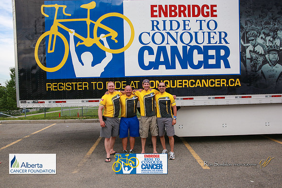 CAMP - HERO BACKDROP - ALBERTA RTCC 2013– Ron Sombilon Photography-102-WEB