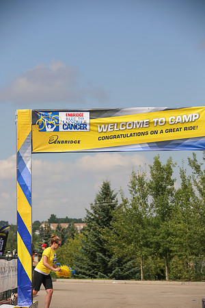 CAMP – HEROES WELCOME 2 CAMP -  ALBERTA RTCC 2013– Ron Sombilon Photography-382