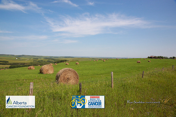 DAY2 – HEROES -WHY I RIDE -  ALBERTA RTCC 2013– Ron Sombilon Photography-40-WEB