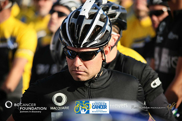 OPENING CEREMONIES – HERO PORTRAITS  2013 RIDE TO CONQUER CANCER –BCCF – Ron Sombilon Photography Team-261-WEB