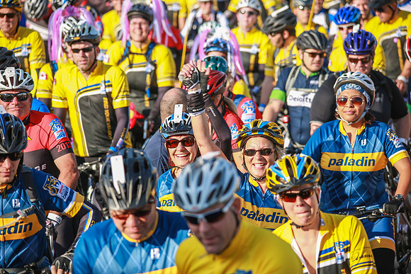 OPENING CEREMONIES- HERO START-ALBERTA RTCC 2013–  Sombilon Photography-250